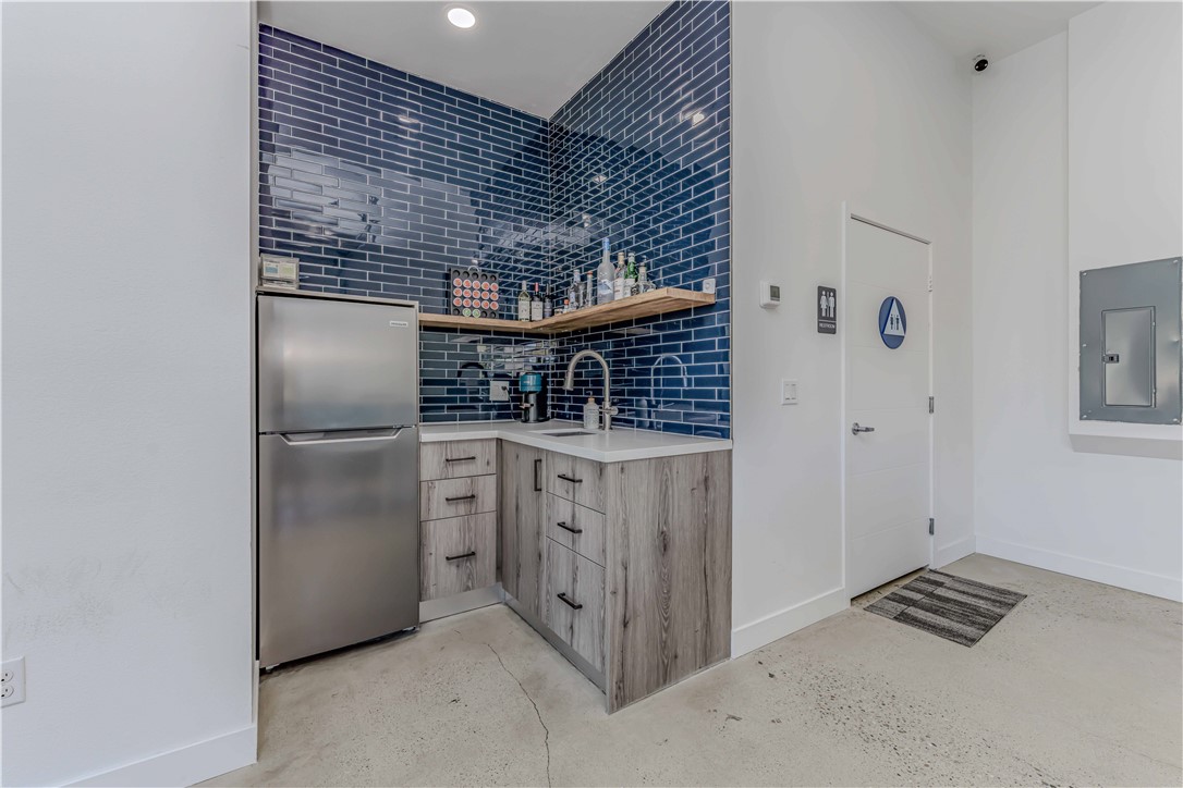 11224 Garden Grove Boulevard 16, Garden Grove CA 92843 - photo 8