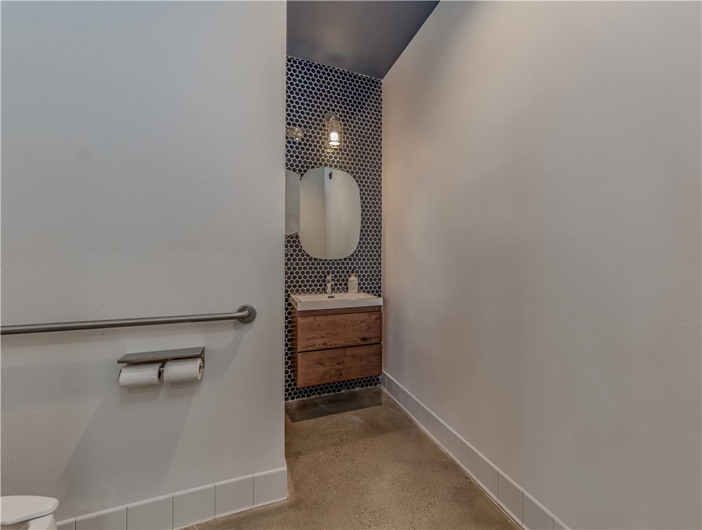 11224 Garden Grove Boulevard 16, Garden Grove CA 92843 - photo 10
