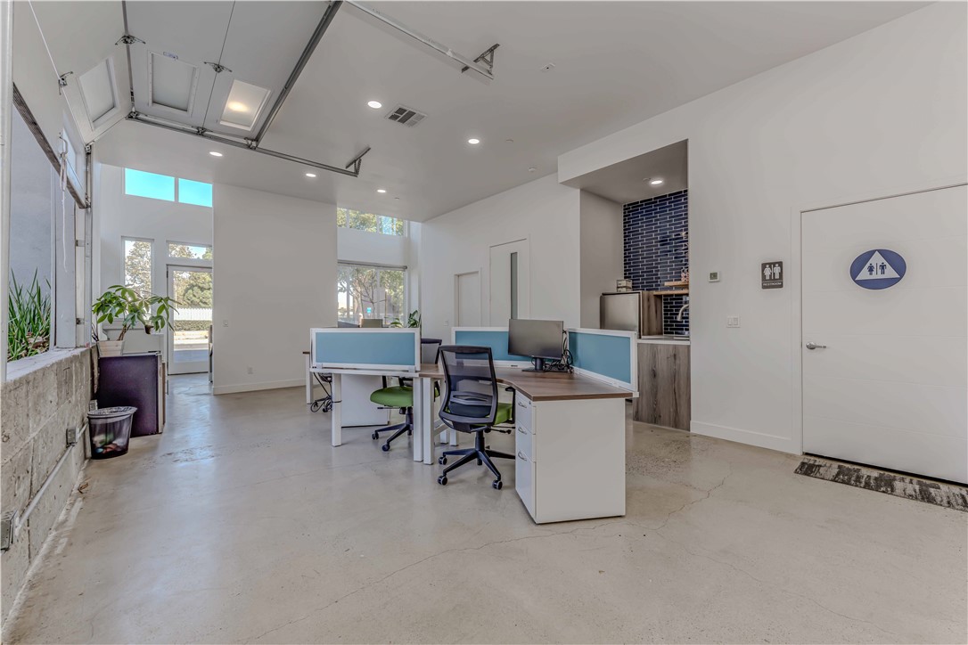 11224 Garden Grove Boulevard 16, Garden Grove CA 92843 - photo 13