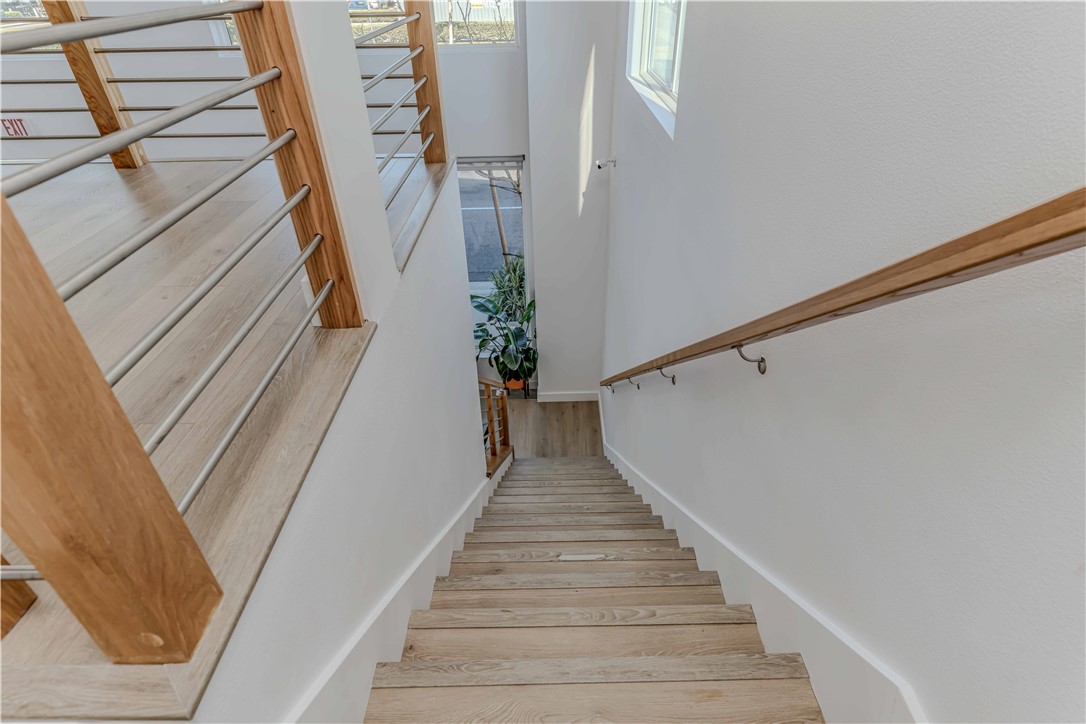 11224 Garden Grove Boulevard 16, Garden Grove CA 92843 - photo 15