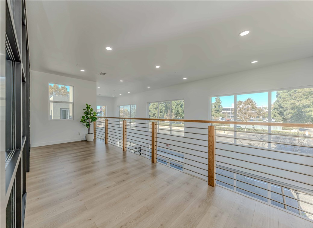 11224 Garden Grove Boulevard 16, Garden Grove CA 92843 - photo 17