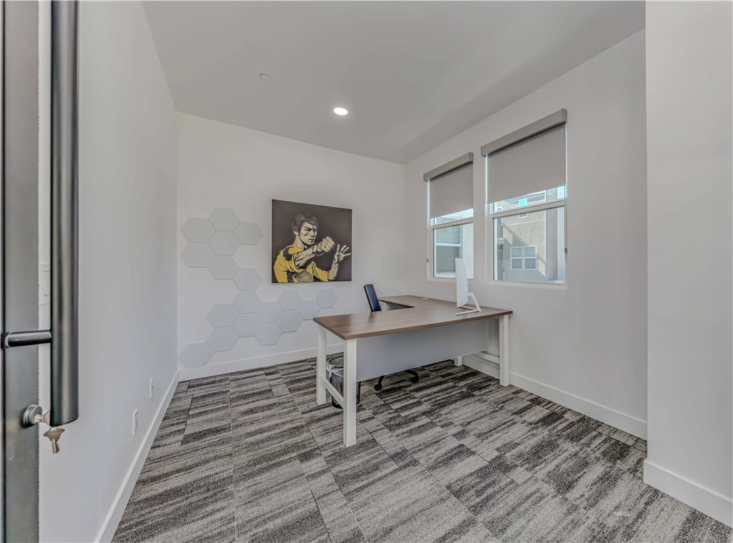 11224 Garden Grove Boulevard 16, Garden Grove CA 92843 - photo 19