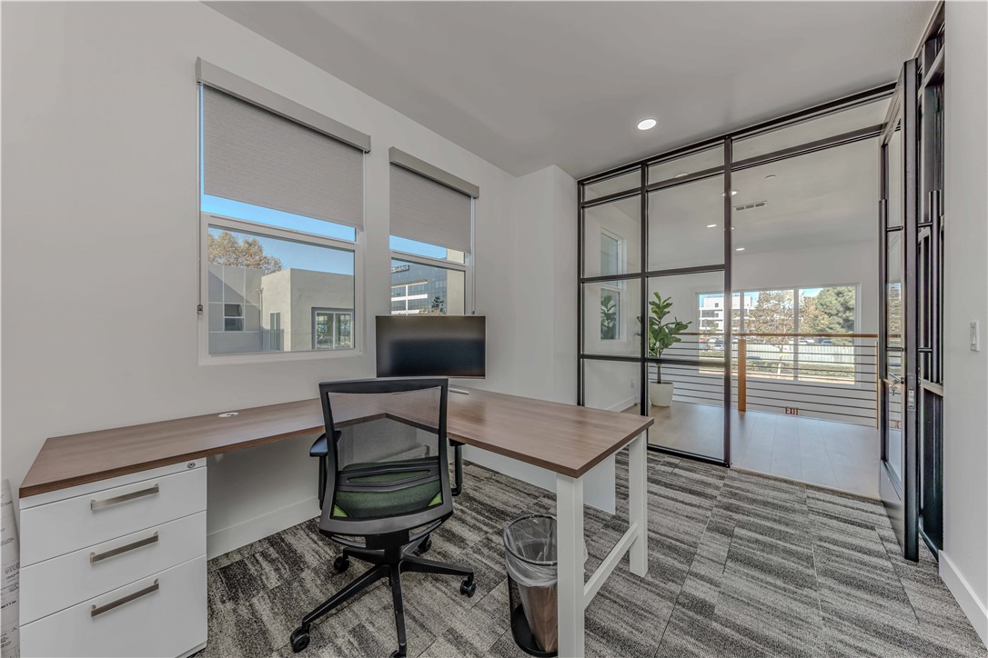 11224 Garden Grove Boulevard 16, Garden Grove CA 92843 - photo 20