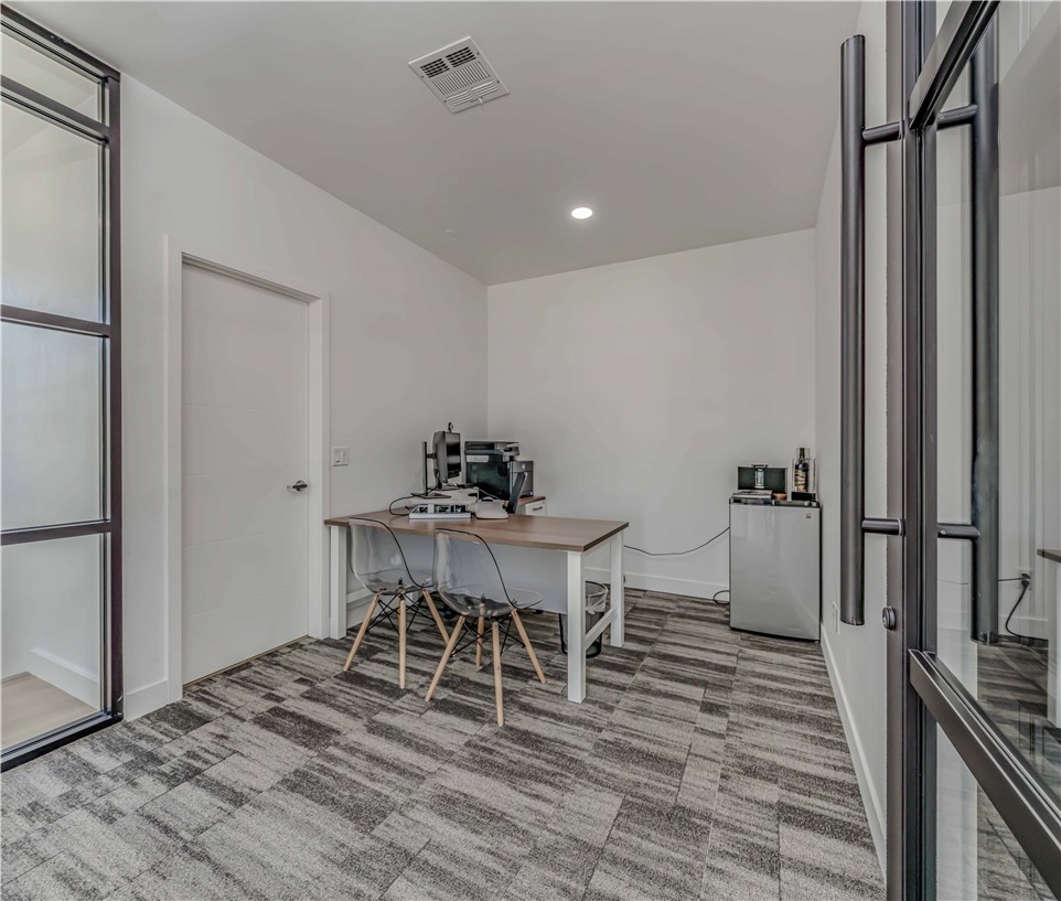 11224 Garden Grove Boulevard 16, Garden Grove CA 92843 - photo 21