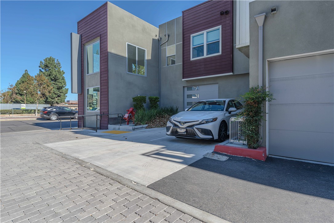 11224 Garden Grove Boulevard 16, Garden Grove CA 92843 - photo 24