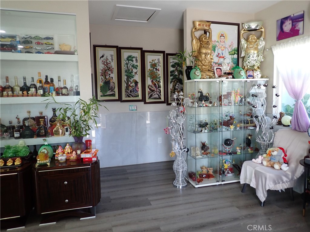 11226 ANABEL, Garden Grove CA 92843 - photo 1