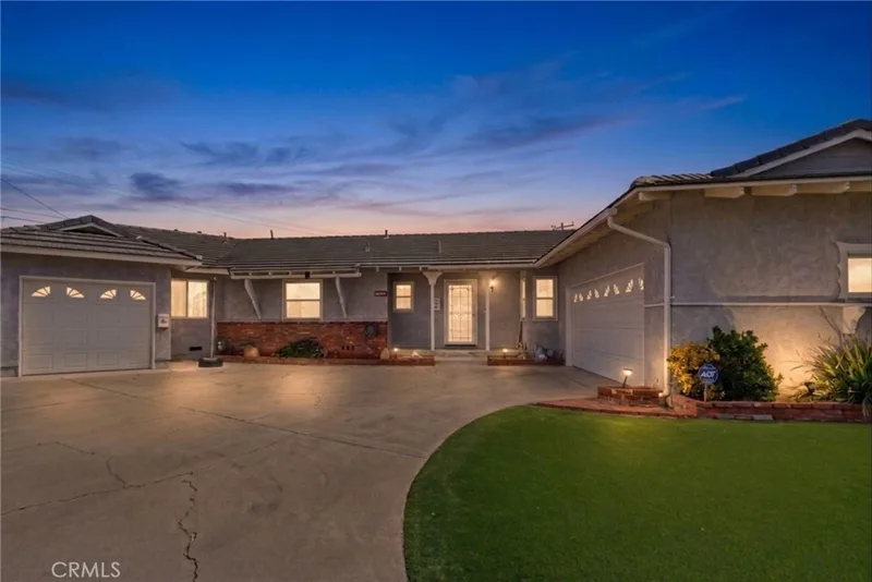 11246 Mac, Garden Grove, CA 92841