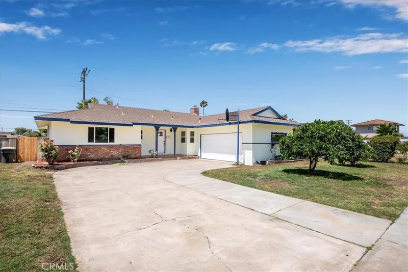 11251 Bowles Avenue, Garden Grove, CA 92841