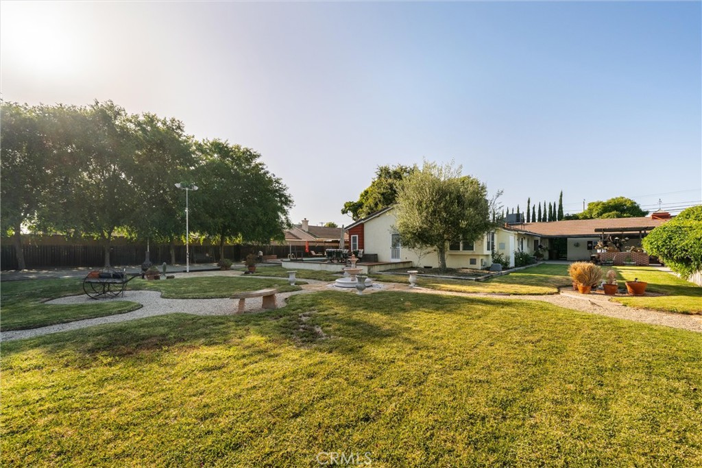 11252 Champman Avenue, Garden Grove CA 92840 - photo 4