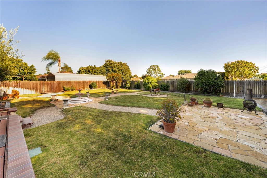 11252 Champman Avenue, Garden Grove CA 92840 - photo 5