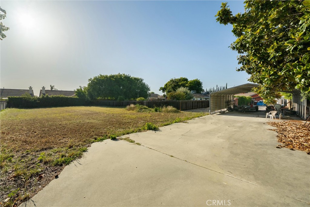 11252 Champman Avenue, Garden Grove CA 92840 - photo 7