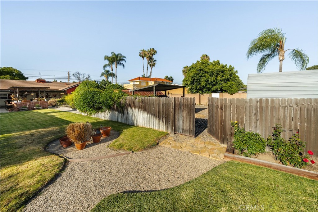 11252 Champman Avenue, Garden Grove CA 92840 - photo 8