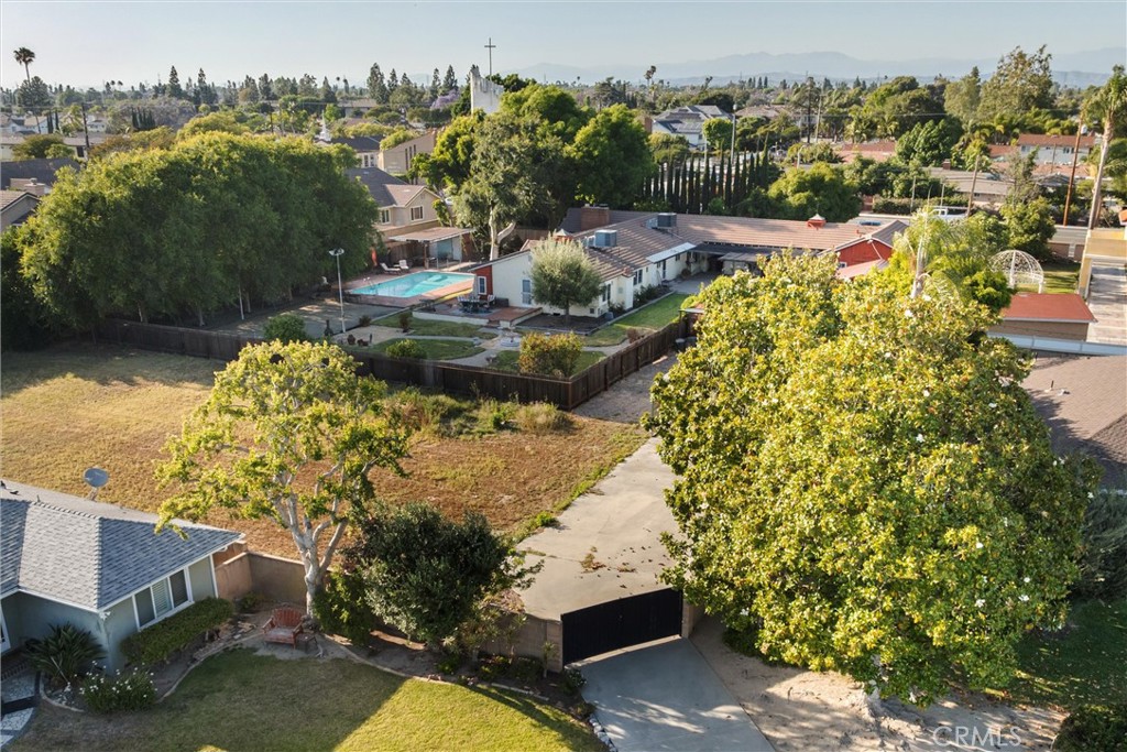 11252 Champman Avenue, Garden Grove CA 92840 - photo 9