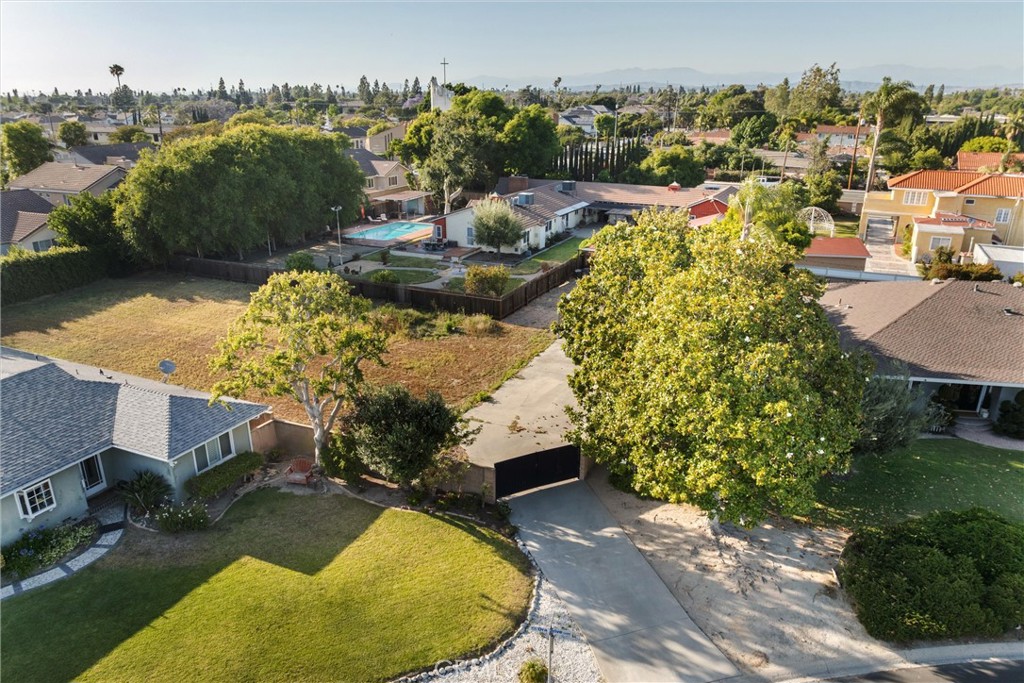 11252 Champman Avenue, Garden Grove CA 92840 - photo 10