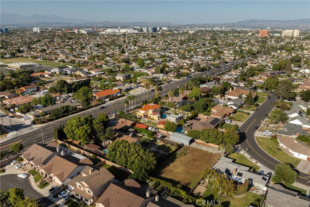 11252 Champman Avenue, Garden Grove CA 92840 - photo 12