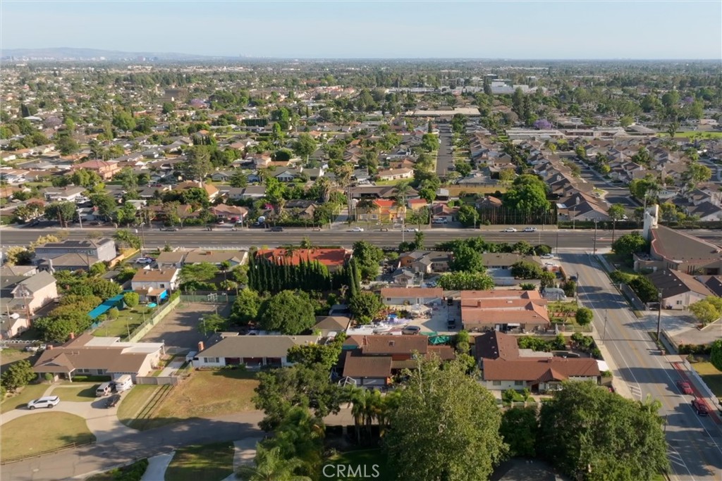 11252 Champman Avenue, Garden Grove CA 92840 - photo 16