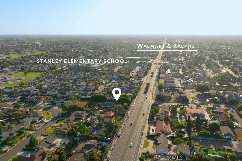 11252 Champman Avenue, Garden Grove CA 92840 - photo 17