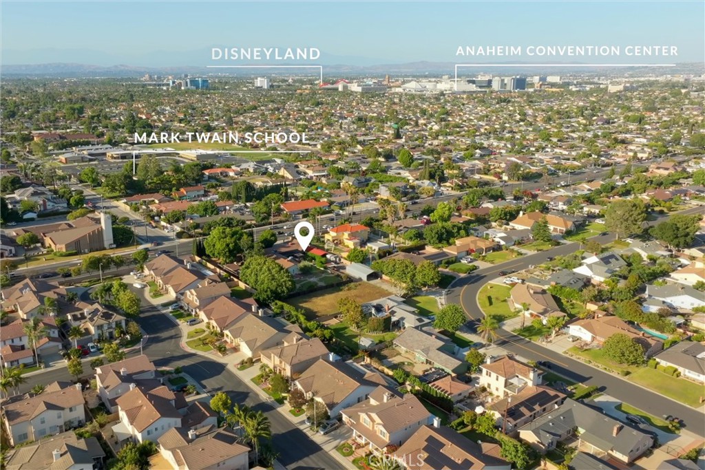 11252 Champman Avenue, Garden Grove CA 92840 - photo 18