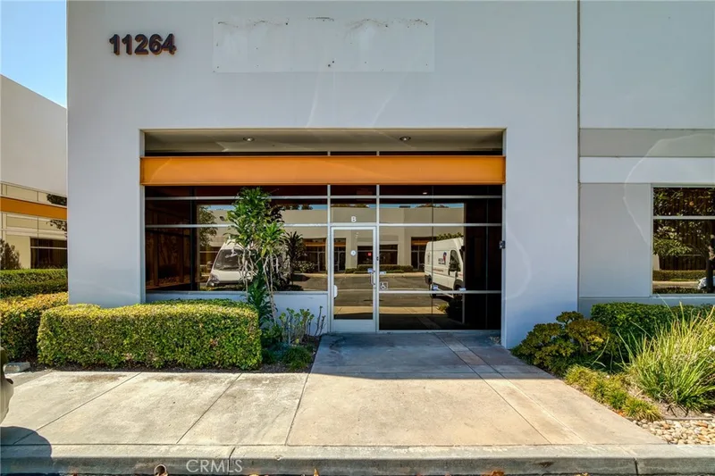 11264 Monarch, Garden Grove, CA 92841