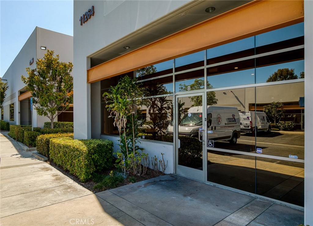 11264 Monarch, Garden Grove CA 92841 - photo 2