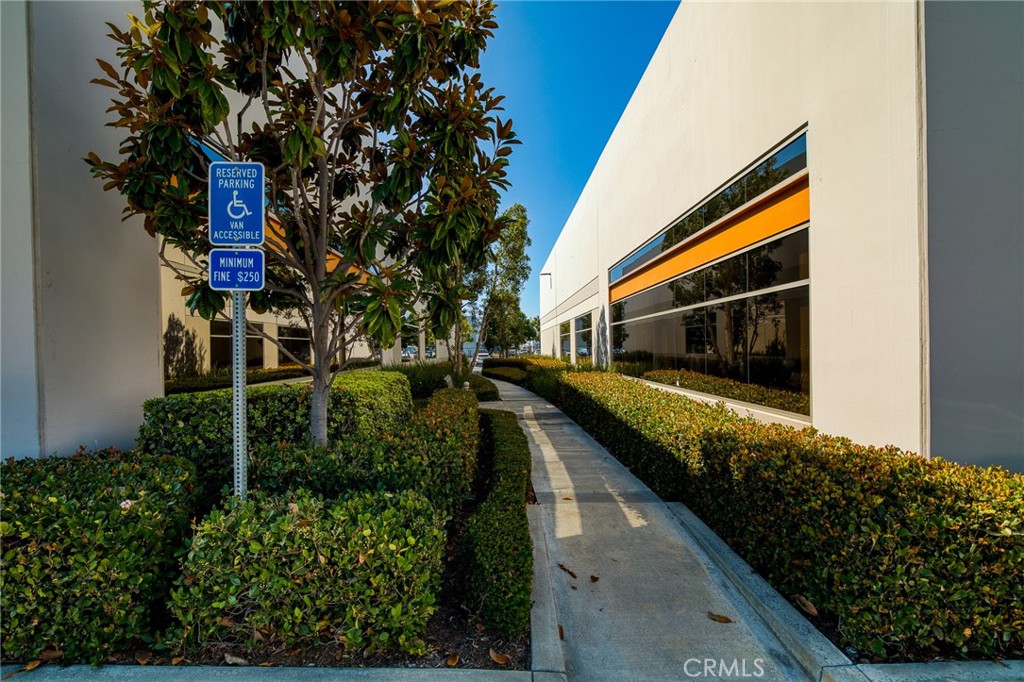 11264 Monarch, Garden Grove CA 92841 - photo 3