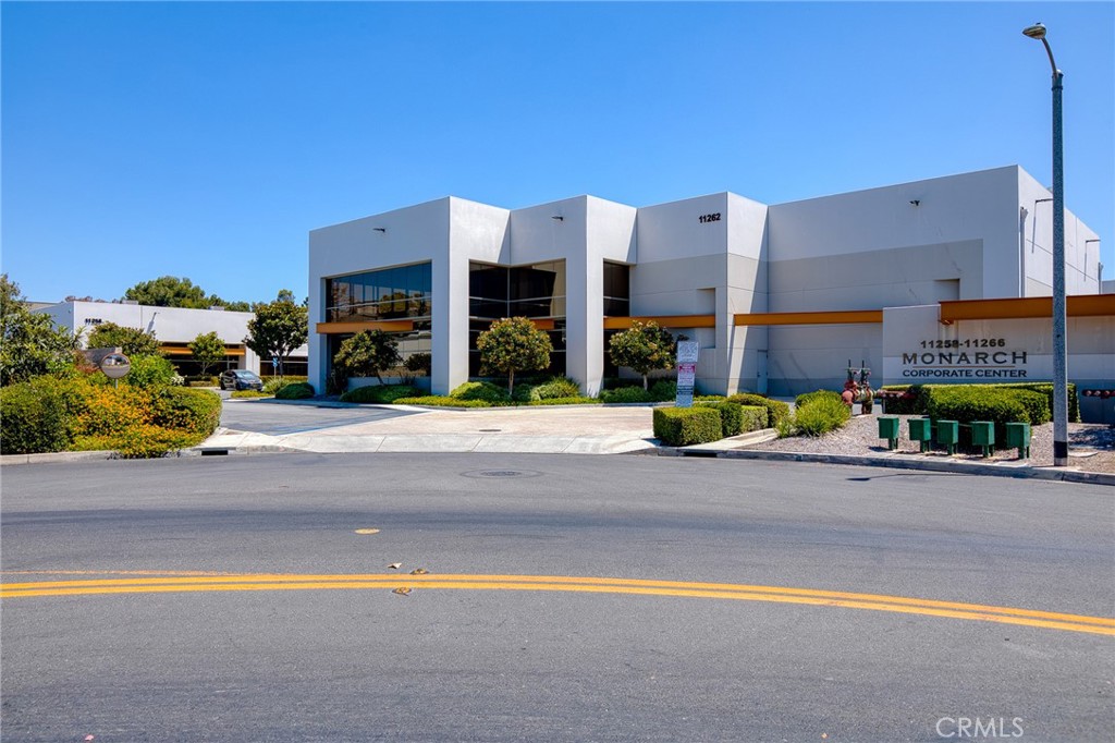 11264 Monarch, Garden Grove CA 92841 - photo 4