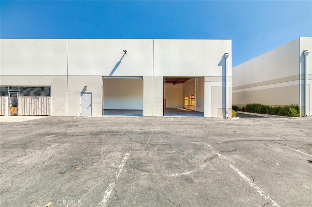 11264 Monarch, Garden Grove CA 92841 - photo 7