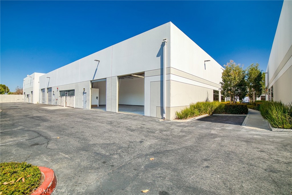 11264 Monarch, Garden Grove CA 92841 - photo 8