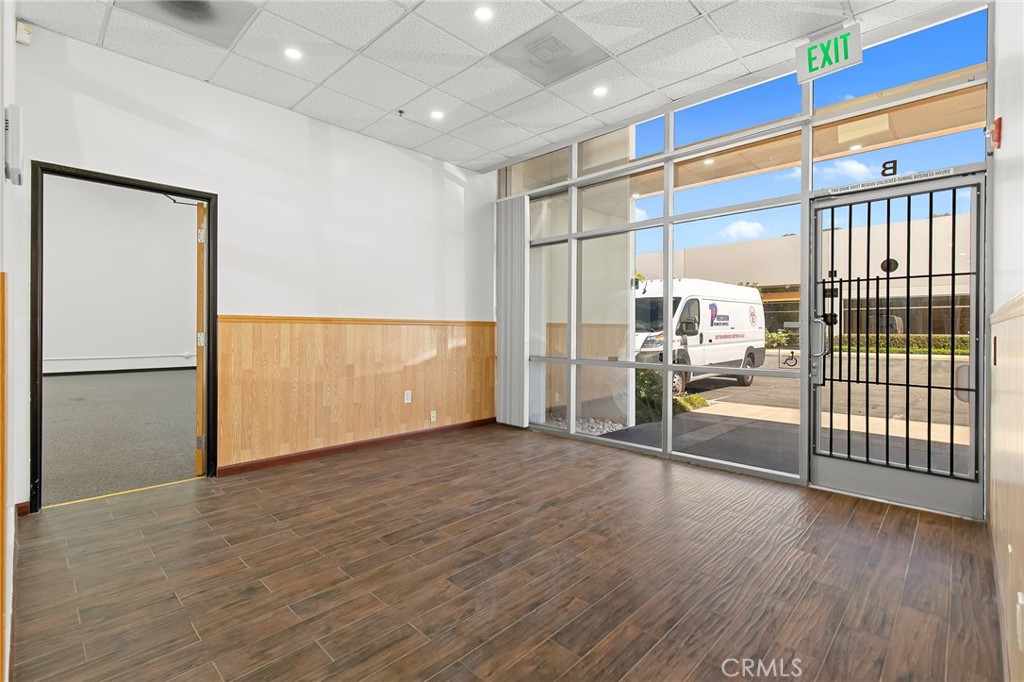11264 Monarch, Garden Grove CA 92841 - photo 13