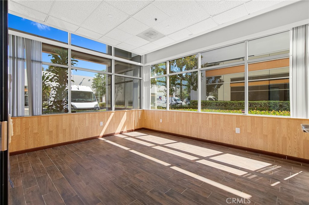 11264 Monarch, Garden Grove CA 92841 - photo 14