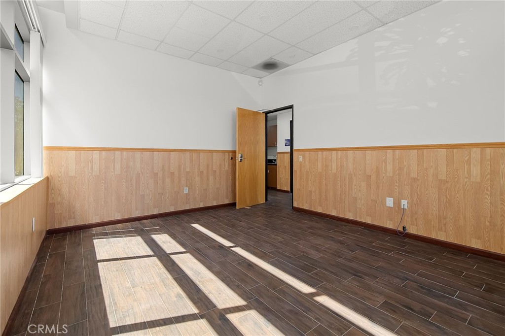 11264 Monarch, Garden Grove CA 92841 - photo 20