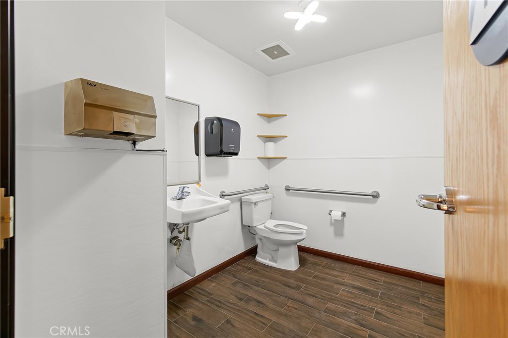 11264 Monarch, Garden Grove CA 92841 - photo 22