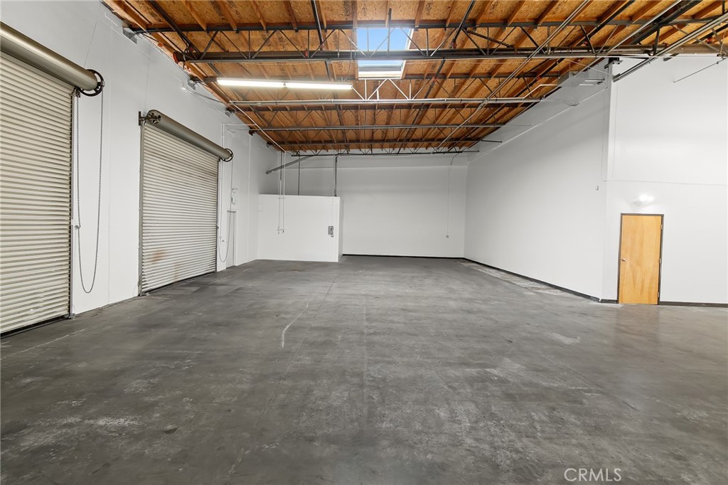 11264 Monarch, Garden Grove CA 92841 - photo 24