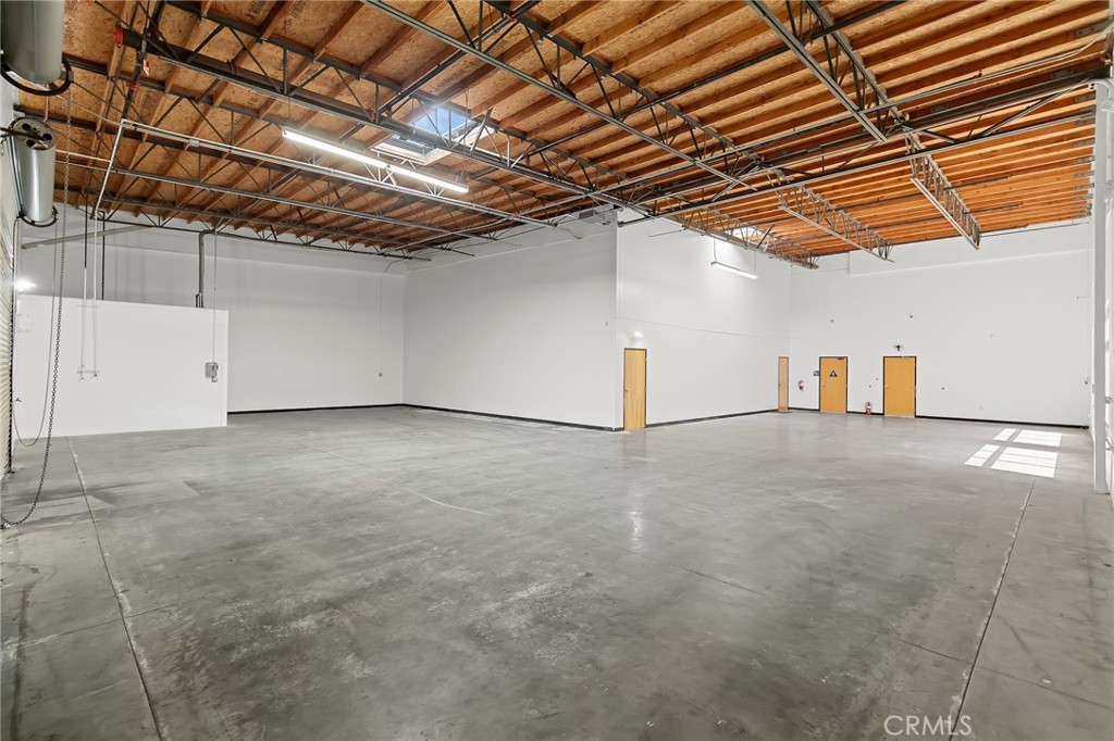 11264 Monarch, Garden Grove CA 92841 - photo 25