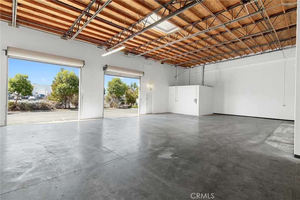 11264 Monarch, Garden Grove CA 92841 - photo 26