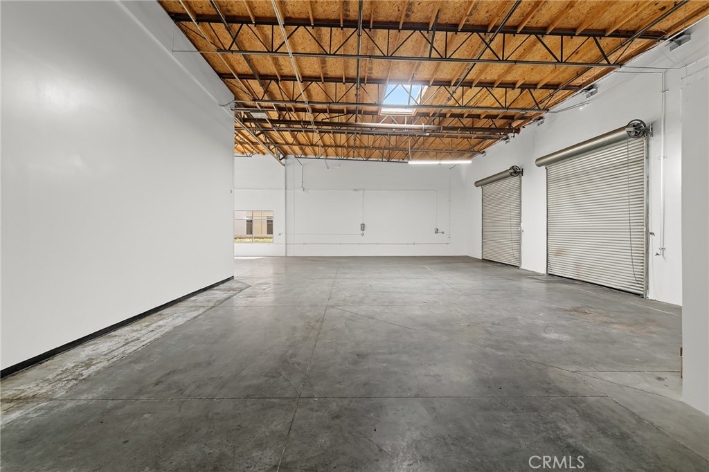 11264 Monarch, Garden Grove CA 92841 - photo 32