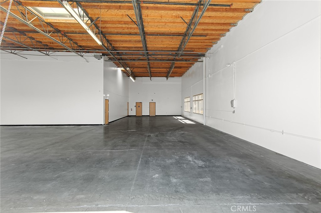 11264 Monarch, Garden Grove CA 92841 - photo 33