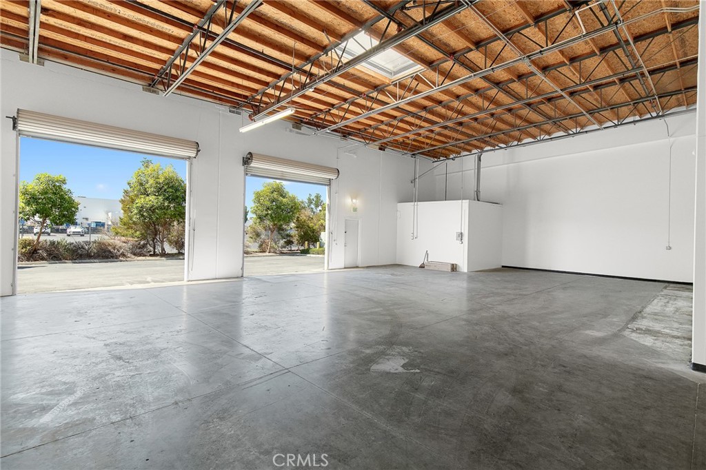11264 Monarch, Garden Grove CA 92841 - photo 34