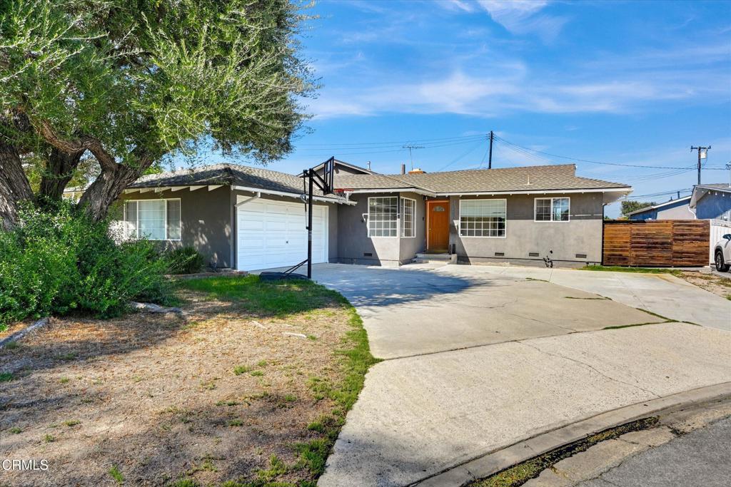 03-11281 Rainier Court-3 - 11281 Rainier Court, Garden Grove CA 92841 - photo 2