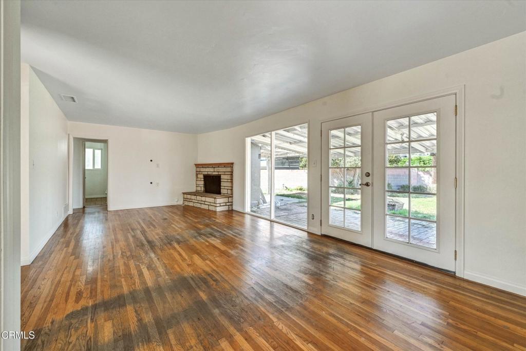 06-11281 Rainier Court-6 - 11281 Rainier Court, Garden Grove CA 92841 - photo 4
