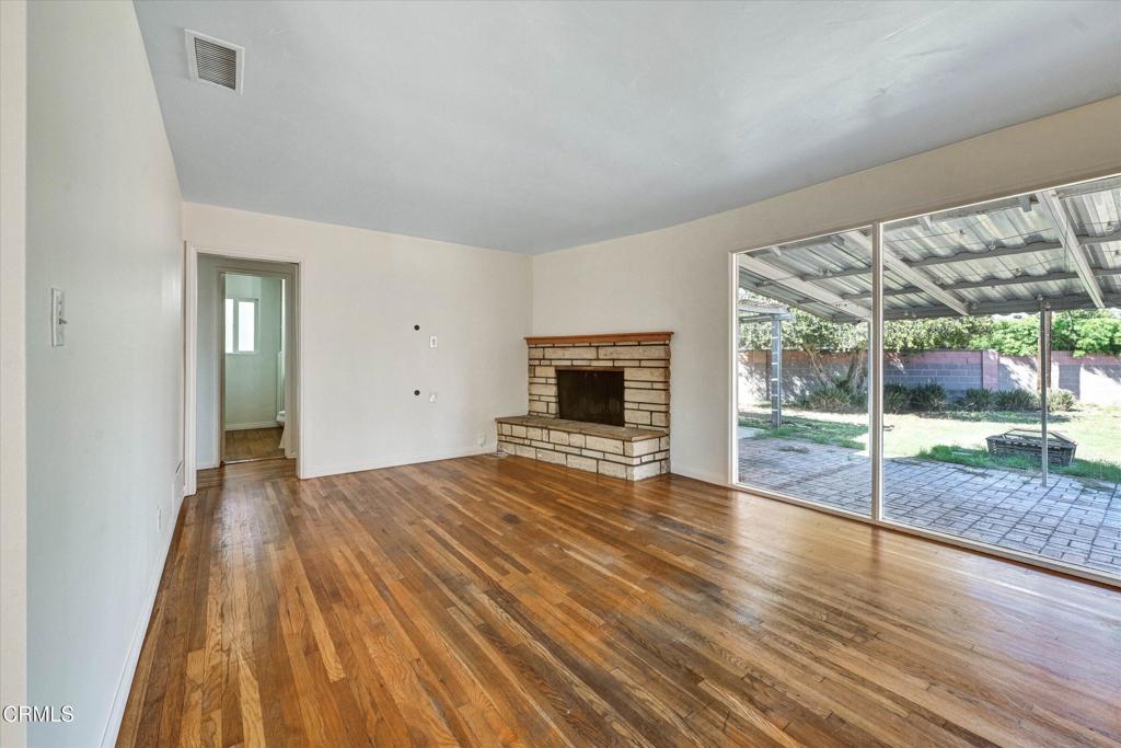 07-11281 Rainier Court-7 - 11281 Rainier Court, Garden Grove CA 92841 - photo 5