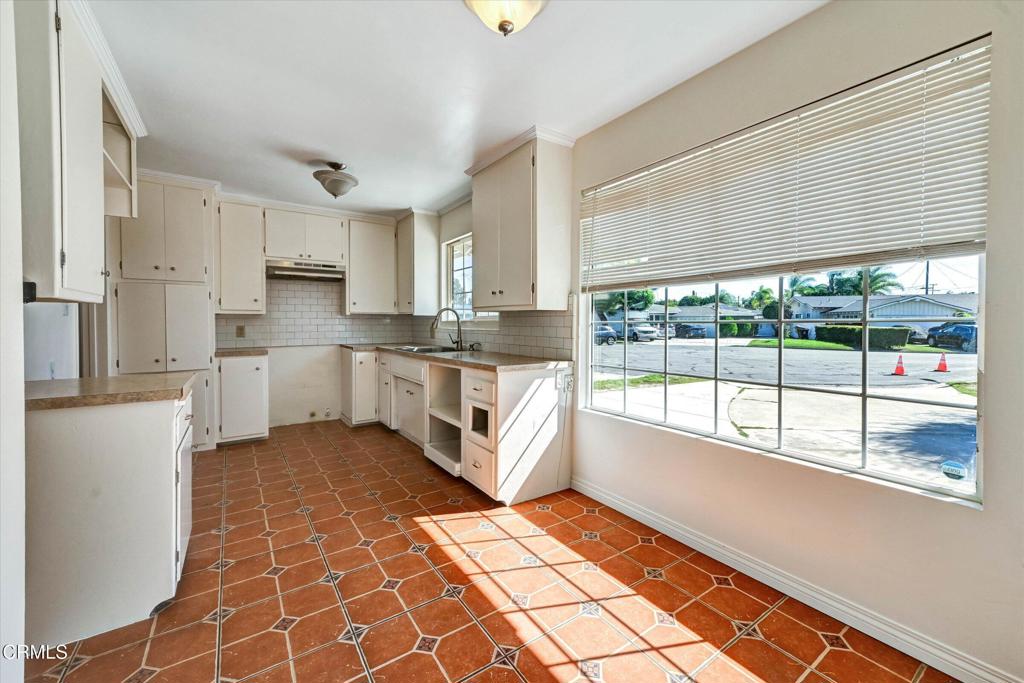 10-11281 Rainier Court-10 - 11281 Rainier Court, Garden Grove CA 92841 - photo 6