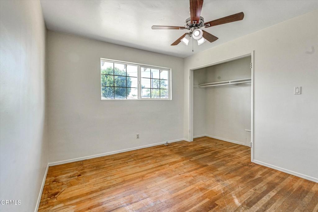 14-11281 Rainier Court-14 - 11281 Rainier Court, Garden Grove CA 92841 - photo 8