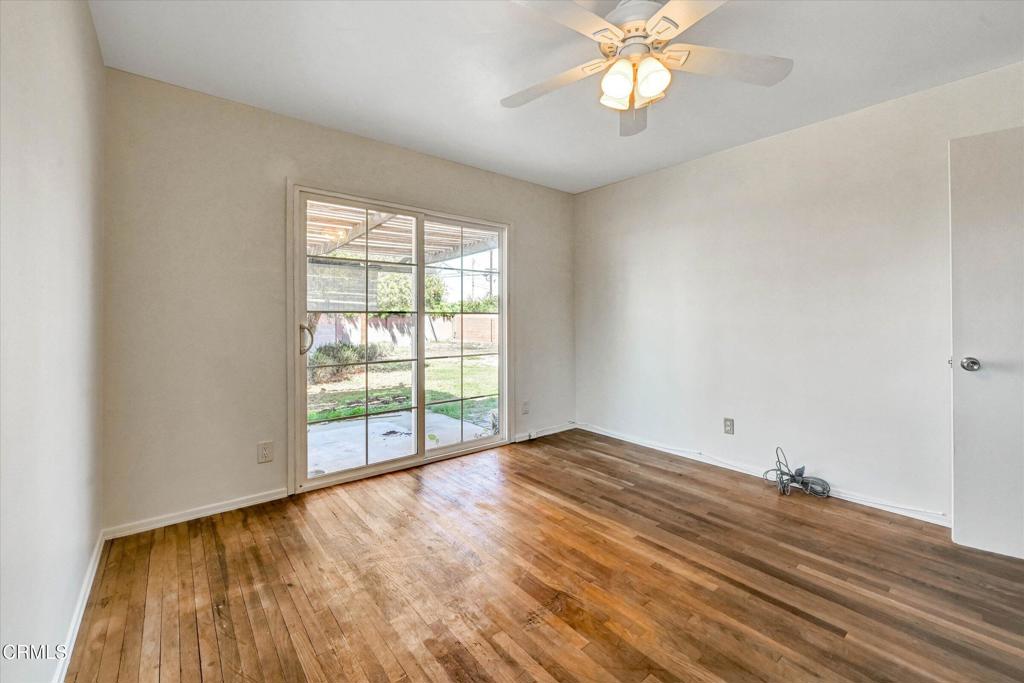 20-11281 Rainier Court-20 - 11281 Rainier Court, Garden Grove CA 92841 - photo 10