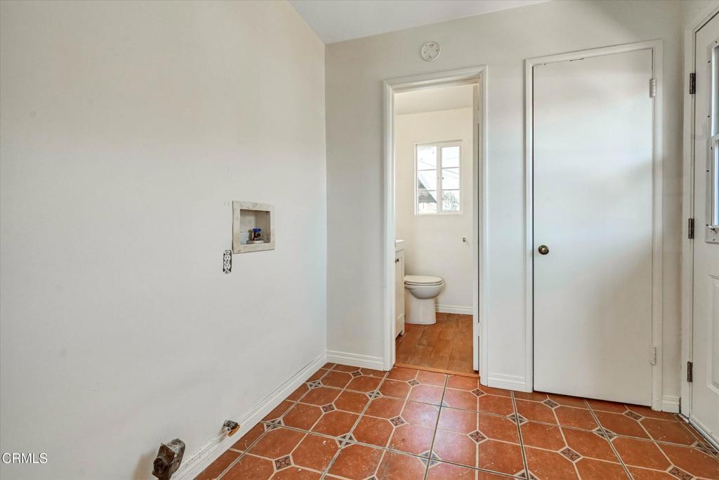 08-11281 Rainier Court-8 - 11281 Rainier Court, Garden Grove CA 92841 - photo 12