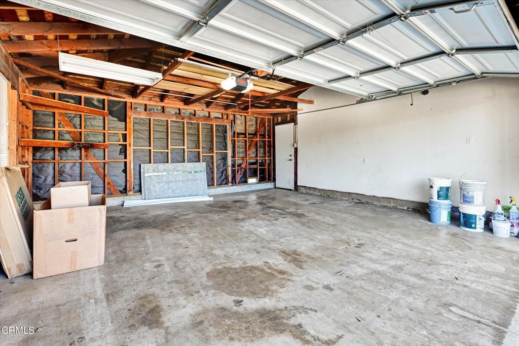 22-11281 Rainier Court-22 - 11281 Rainier Court, Garden Grove CA 92841 - photo 14