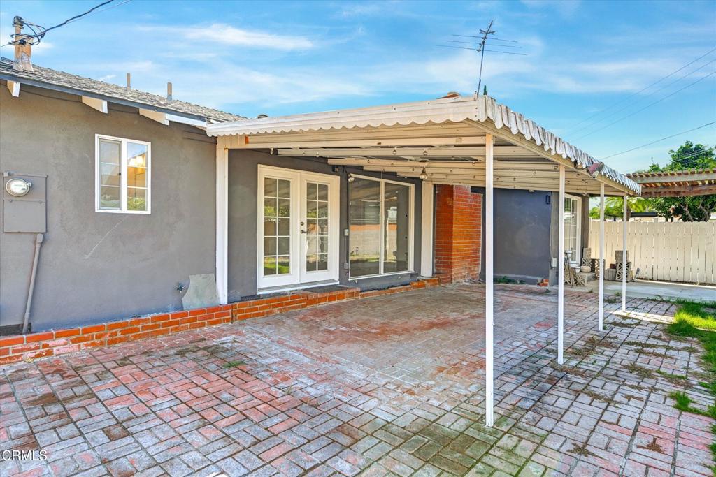 24-11281 Rainier Court-24 - 11281 Rainier Court, Garden Grove CA 92841 - photo 15