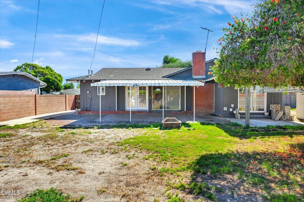 25-11281 Rainier Court-25 - 11281 Rainier Court, Garden Grove CA 92841 - photo 16