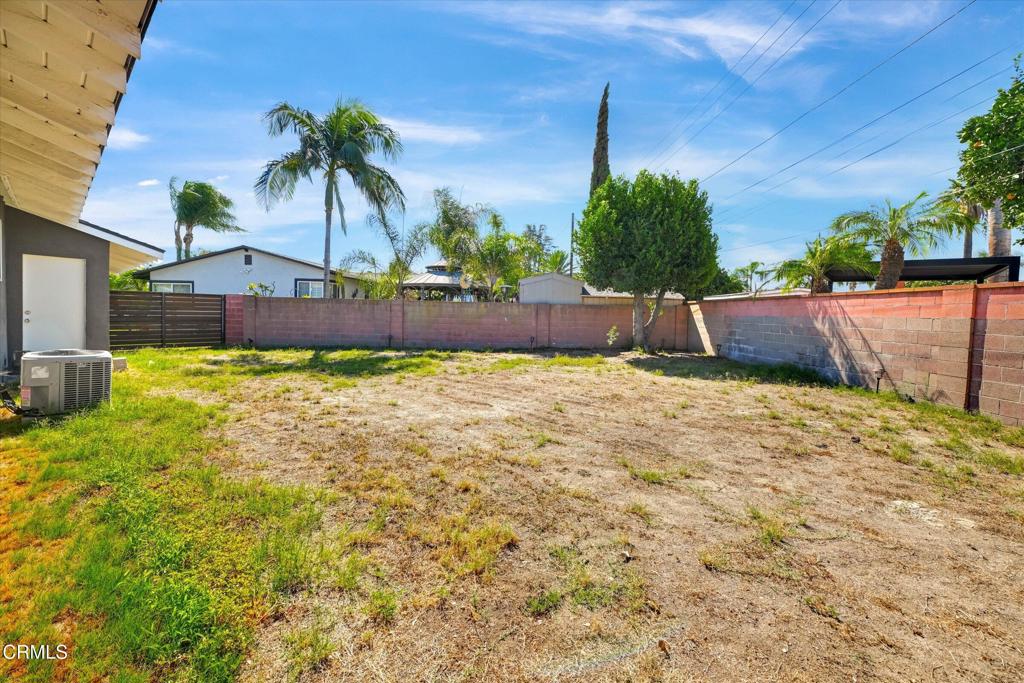 27-11281 Rainier Court-27 - 11281 Rainier Court, Garden Grove CA 92841 - photo 17