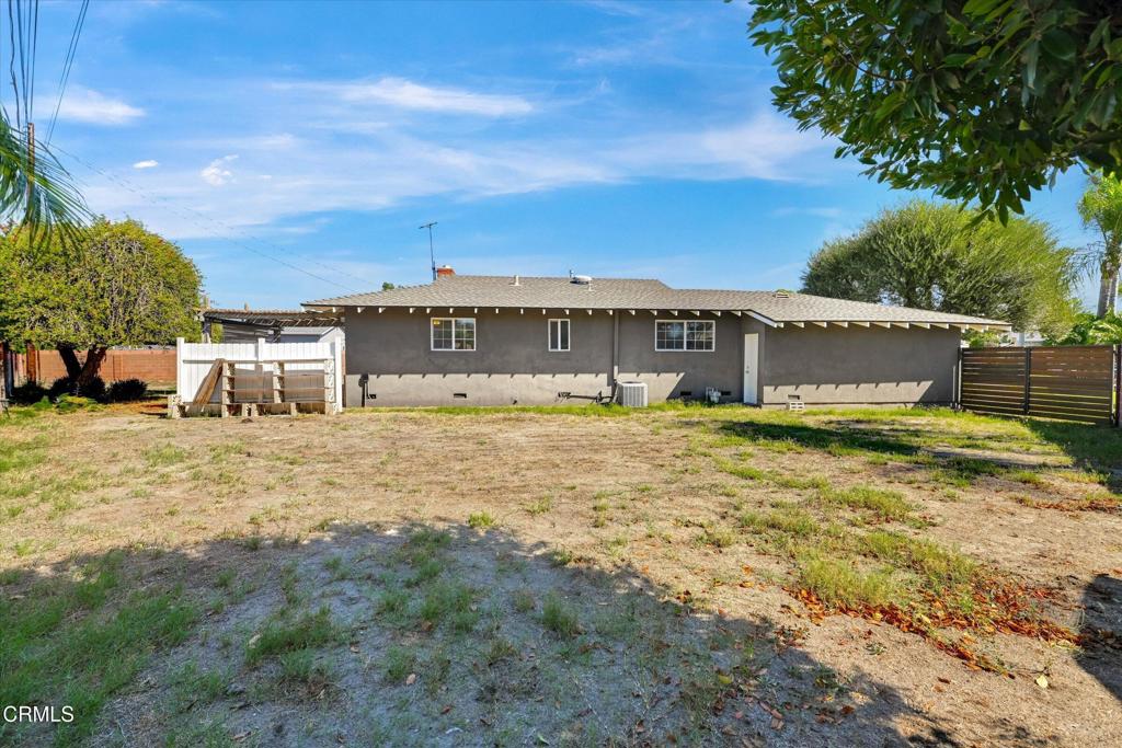 28-11281 Rainier Court-28 - 11281 Rainier Court, Garden Grove CA 92841 - photo 18